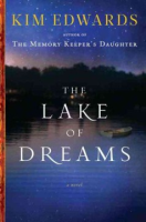 The_lake_of_dreams